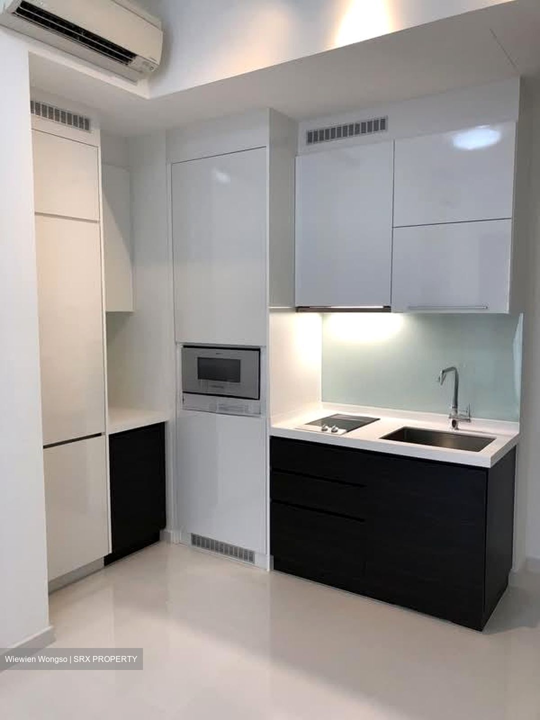 Eon Shenton (D2), Apartment #547187871